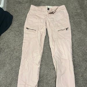 Pant